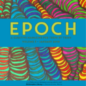 EPOCH Magazine – Submission Deadline